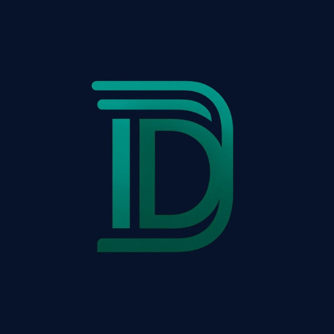 Lawyers in Dubai Law Firm